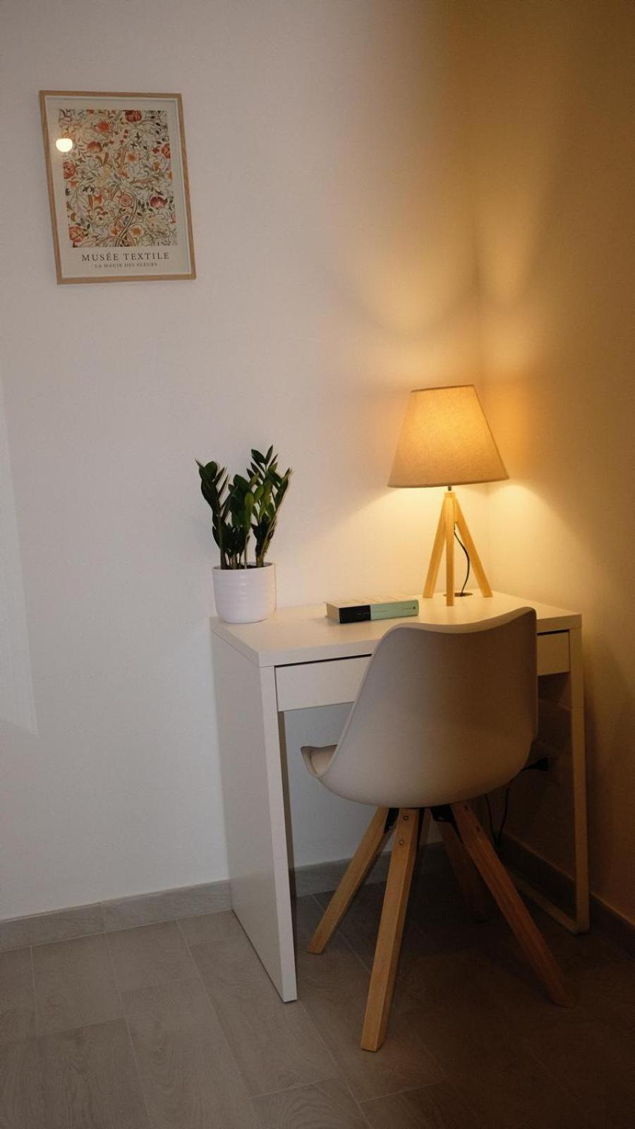Augusto'S House B&B Rome Extérieur photo