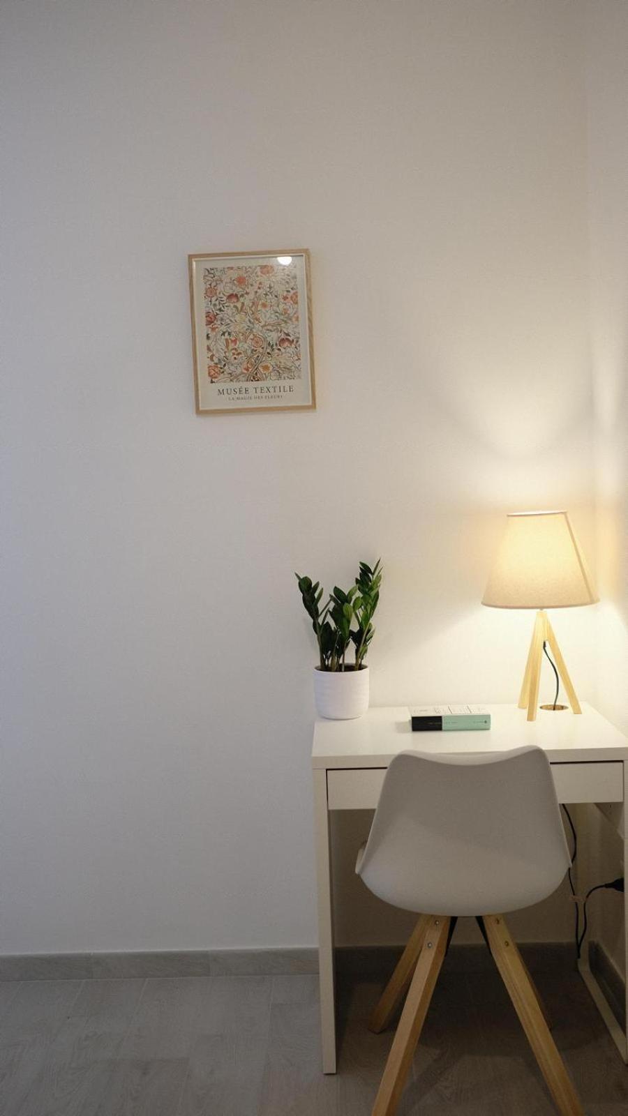 Augusto'S House B&B Rome Extérieur photo