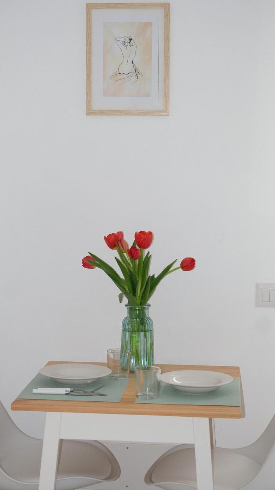 Augusto'S House B&B Rome Extérieur photo